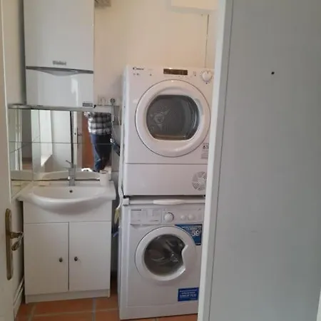 L'octroi Nantes-6 Pers.-jardin-proche Tt Comm. Сasa de vacaciones